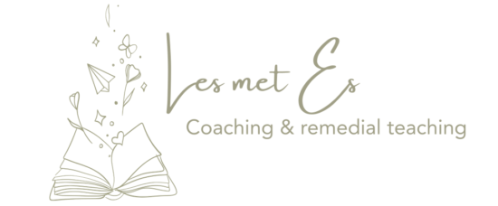 Les met Es
